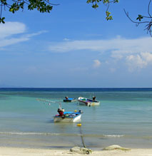 หาดเทียนออก-เกาะเต่า-99